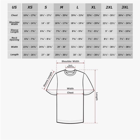 Jurassic Park Short Sleeve T-Shirt - Picture 5 of 5